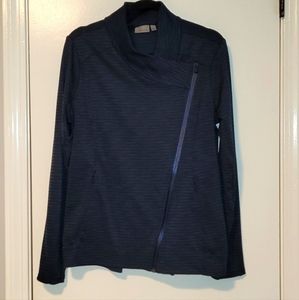 Athleta Jacket